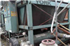 上海回收冷水机组，专业回收螺杆式冷水机组